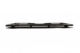 Maxton Design Diffuser Peugeot 308 II GTI