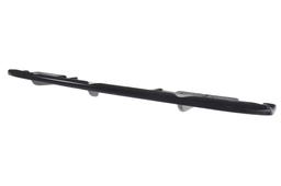 Maxton Design Diffuser Peugeot 508 Petrol MK2