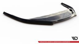 Maxton Design Kuppispoileri V.1 Porsche 911 Carrera 991