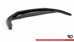 Maxton Design Kuppispoileri V.1 Porsche 911 Carrera 991