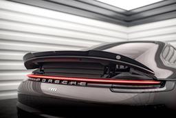 Maxton Design Karosserisett Porsche 911 Carrera 4S 992