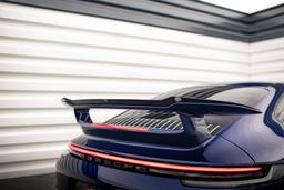 Maxton Design Vinge Porsche 911 Carrera Aero 992