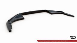 Maxton Design Kuppispoileri V.1 Porsche 911 Carrera Aero / Carrera GTS 992