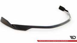 Maxton Design Kuppispoileri Porsche 911 Turbo S 992