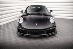 Maxton Design Carrosseriesæt Porsche 911 Turbo S 992