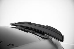 Maxton Design Vinge Porsche 911 Turbo S Sport Package 992