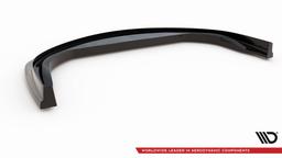 Maxton Design Kuppispoileri V.1 Porsche 911 Carrera GTS 997 Facelift