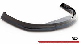 Maxton Design Kuppispoileri V.1 Porsche 911 Carrera GTS 997 Facelift