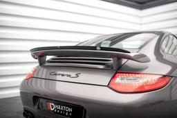 Maxton Design Vinge Porsche 911 Carrera / Carrera GTS 997 Facelift