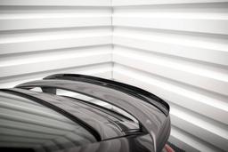 Maxton Design Vinge Porsche 911 Carrera / Carrera GTS 997 Facelift