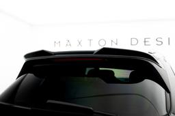 Maxton Design Vinge Porsche Cayenne MK3