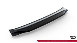 Maxton Design Vinge Porsche Macan GTS MK1 Facelift 2