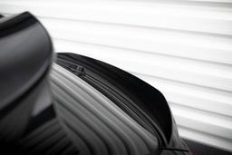 Maxton Design Vinge Porsche Macan GTS MK1 Facelift 2