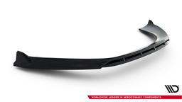 Maxton Design Cupspoiler Porsche Macan GTS MK1 Facelift 2