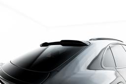 Maxton Design Siipi Porsche Macan EV MK1