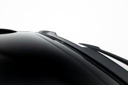 Maxton Design Siipi Porsche Macan EV MK1