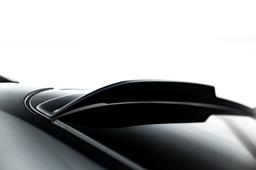 Maxton Design Siipi Porsche Macan EV MK1