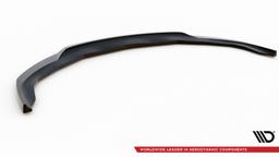 Maxton Design Kuppispoileri V.1 Porsche Panamera / Panamera Diesel 970
