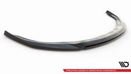 Maxton Design Kuppispoileri V.1 Porsche Panamera / Panamera Diesel 970