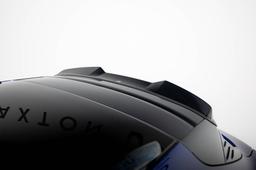 Maxton Design Vinge Porsche Taycan Cross Turismo 4S