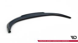Maxton Design Cupspoiler Porsche Taycan Turbo S MK1