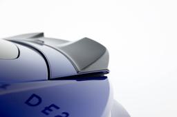 Maxton Design Karosserisett Porsche Taycan Turbo S MK1