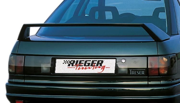 Rieger bagvinge Audi 80 Type 89/Audi 80 Type B4/Audi 90 Type 89