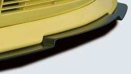 Rieger frontsplitter BMW 5-series E34 1988–1996