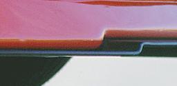 Rieger frontsplitter BMW 5-series E34 1988–1996 - 2