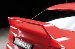 Rieger bakvinge Audi A4 (B5) - 2