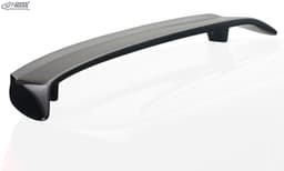 RDX bakspoiler Mercedes-Benz SLK R171 - 2