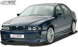 RDX strålkastarögonlock BMW 5-serie E39 - 2