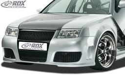 RDX strålkastarögonlock VW Bora - 2