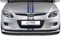 RDX strålkastarögonlock Hyundai i30 FD/FDH 2007-2012 - 2