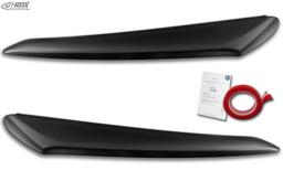 RDX strålkastarögonlock Fiat/Citroën/Peugeot/Opel/Toyota/RAM - 3