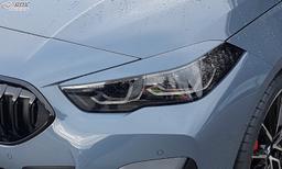 RDX strålkastarögonlock BMW 2-serie Gran coupé F44 - 2