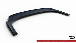 Maxton Design Diffuusori Renault Austral MK1