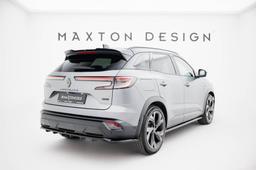 Maxton Design Diffuusori Renault Austral MK1