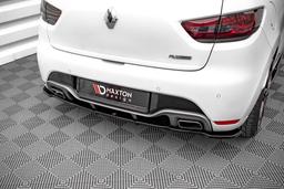 Maxton Design Diffuusori Renault Clio RS MK4
