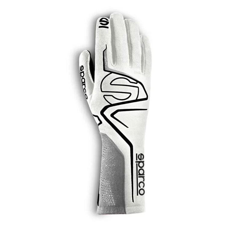 Sparco Lap Racing Gloves