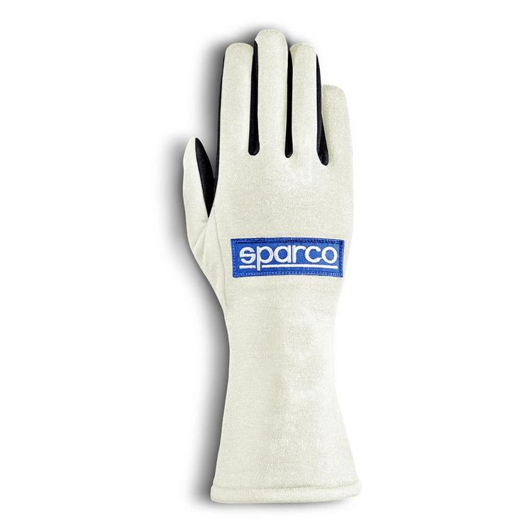 Sparco Land Classic Racing Gloves