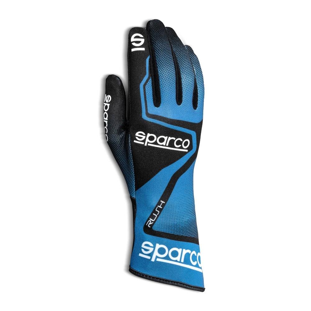 Sparco Rush Karting Gloves