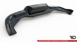 Maxton Design Diffuser Seat Arona FR MK1