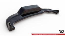 Maxton Design Diffuusori Seat Arona FR MK1 Facelift