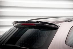 Maxton Design Siipi Seat Leon FR Sportstourer MK3