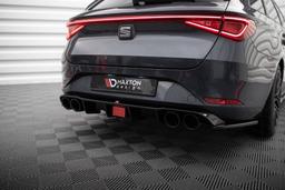 Maxton Design Jarruvalo Seat Leon ST FR MK4