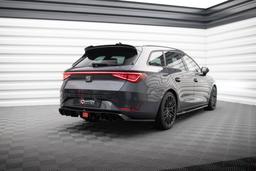 Maxton Design Jarruvalo Seat Leon ST FR MK4