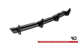 Maxton Design Diffuusori Street Pro Seat Exeo