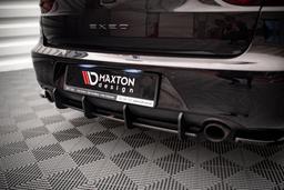 Maxton Design Diffuusori Street Pro Seat Exeo