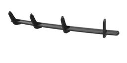 Maxton Design Diffuusori Street Pro Seat Leon Cupra Sportstourer MK3